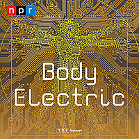 Body Electric