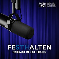 FESTHALTEN