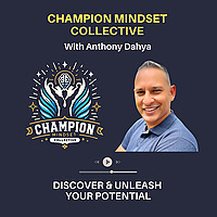 Champion Mindset Collective