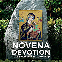 Novena Preaching @ Novena Church