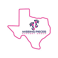 Missing Pieces Support Group : Life After Pregnancy Loss Series