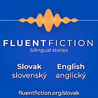 FluentFiction - Slovak