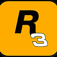 Radio Ridley Radio with Michael Ridley