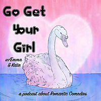 Go Get Your Girl