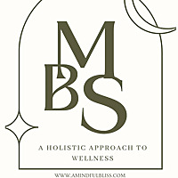 A Mindful Bliss Podcast