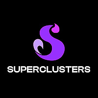 Superclusters - The Emerging LP Podcast