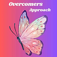 Overcomers Approach