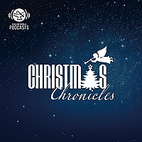 Shalom World - Christmas Chronicles