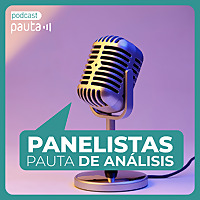 Panelistas de Pauta de An&aacute;lisis