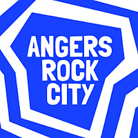 Angers Rock City