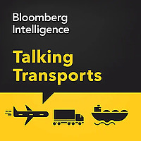 Talking Transports