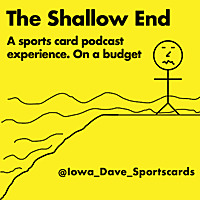The Shallow End