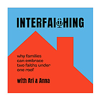 Interfaithing: Why families can embrace two faiths under one roof