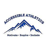 Special Olympics Alberta's Accessible Athletics