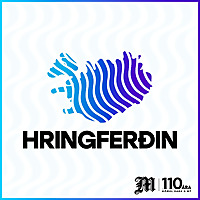 Hringfer&eth;in