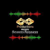 Uncharted Frequencies
