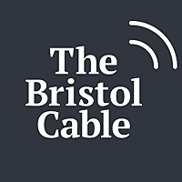 The Bristol Cable