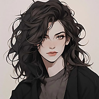 Alex Talks ASMR F4F