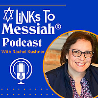 Links to Messiah Podcast