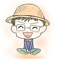 家庭学習で子どもの才能を伸ばすラジオ