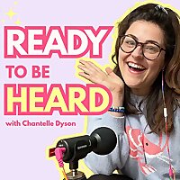 Big Vision Business Owners with Chantelle Dyson