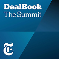 DealBook Summit