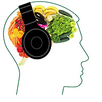 The Pound of Cure Weight Loss Podcast