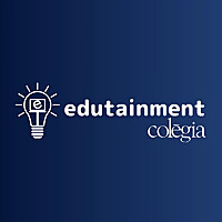 Edutainment Learning