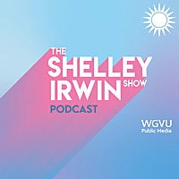 The Shelley Irwin Show