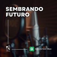 Sembrando Futuro