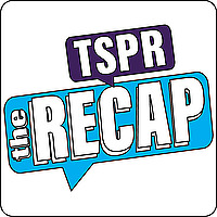 The Recap