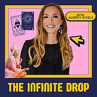 The Infinite Drop
