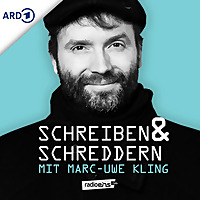 Schreiben & Schreddern
