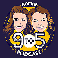 Not The 9 to 5