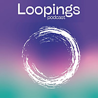 Loopings