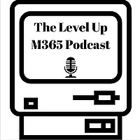 Level Up M365