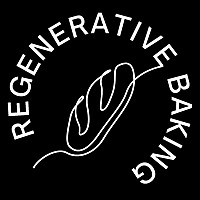 Regenerative Baking