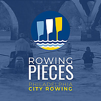 Rowing Pieces