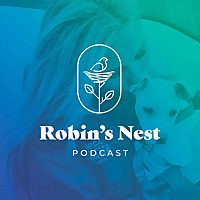 Robin's Nest from American Humane