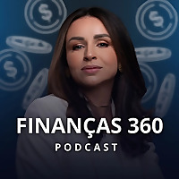 Finan&ccedil;as 360 | Por Ana Brez