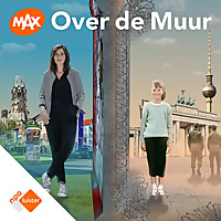 Over de Muur