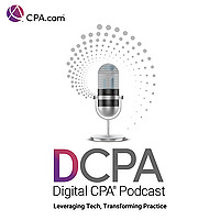 Digital CPA by CPA.com