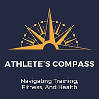 The Athlete's Compass