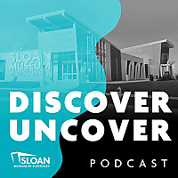Discover Uncover