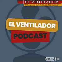 El Ventilador
