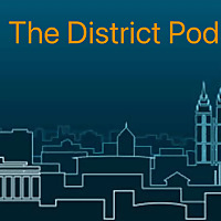 TheSLCdistrictPodcast