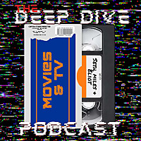 The Deep Dive Podcast