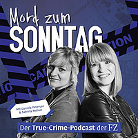 Mord zum Sonntag