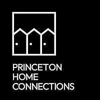 Princeton Home Connections