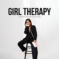 Girl Therapy